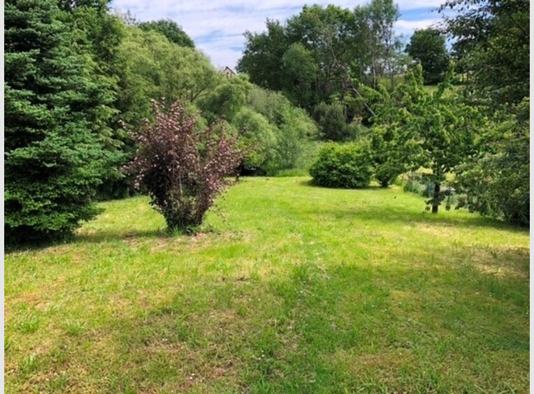 Appartement à vendre 5 Pièces à Weiskirchen (DE) - Réf. 6858180