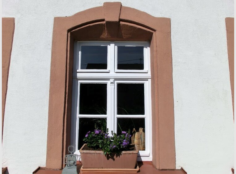 Appartement à vendre 5 Pièces à Weiskirchen (DE) - Réf. 6858180