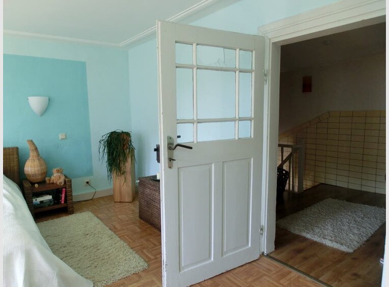 Appartement à vendre 5 Pièces à Weiskirchen (DE) - Réf. 6858180