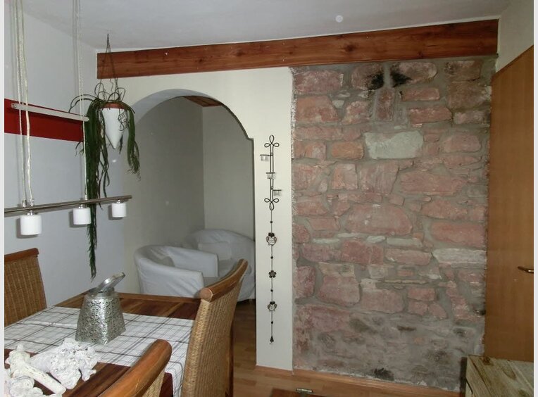 Appartement à vendre 5 Pièces à Weiskirchen (DE) - Réf. 6858180