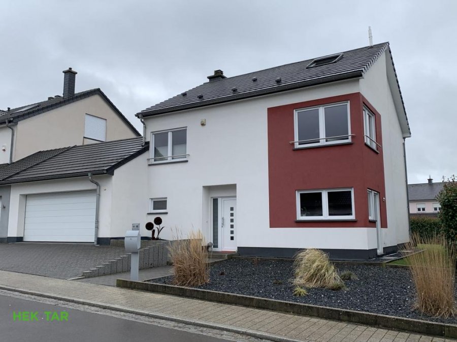 haus kaufen in weiler la tour