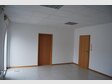 Bureau à louer à Ehlerange (LU) - Réf. 7146180