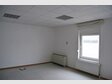 Bureau à louer à Ehlerange (LU) - Réf. 7146180