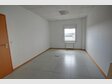Bureau à louer à Ehlerange (LU) - Réf. 7146180