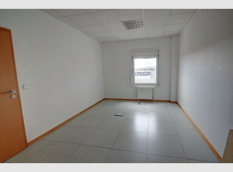 Bureau à louer à Ehlerange (LU) - Réf. 7146180
