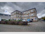 Bureau à louer à Ehlerange - Réf. 7146180