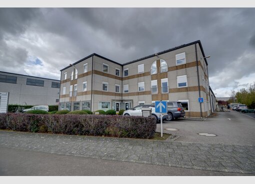 Bureau à louer à Ehlerange (LU) - Réf. 7146180