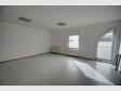 Bureau à louer à Ehlerange (LU) - Réf. 7146180