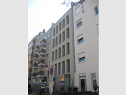 Bureau à louer à Luxembourg-Gare - Réf. 6822596