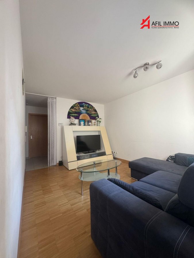 Duplex à 