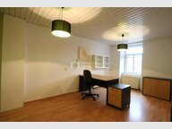 Bureau à louer à Weiswampach - Réf. 6724292