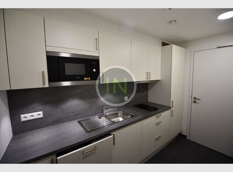 Bureau à louer à Luxembourg (LU) - Réf. 6941380