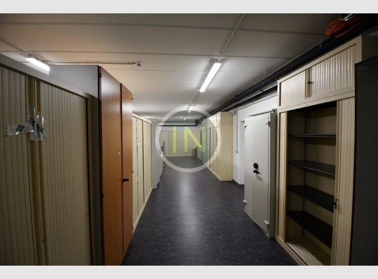 Bureau à louer à Luxembourg (LU) - Réf. 6941380