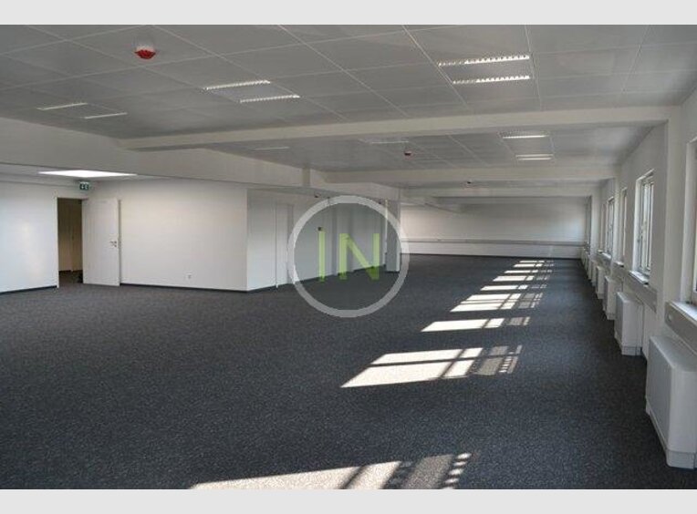 Bureau à louer à Luxembourg (LU) - Réf. 6941380