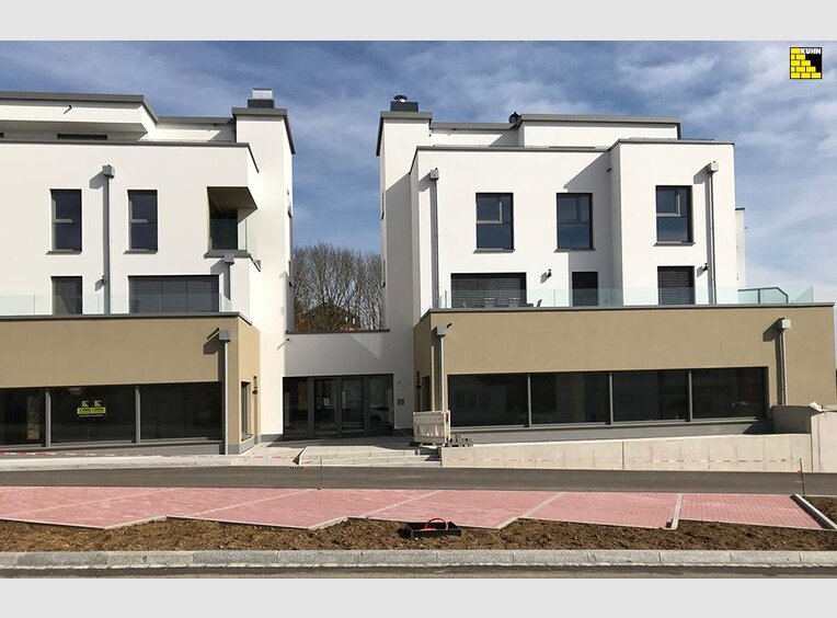 Bureau à vendre à Soleuvre (LU) - Réf. 3550148