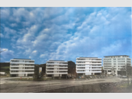 Commerce à vendre à Livange - Réf. 4537540