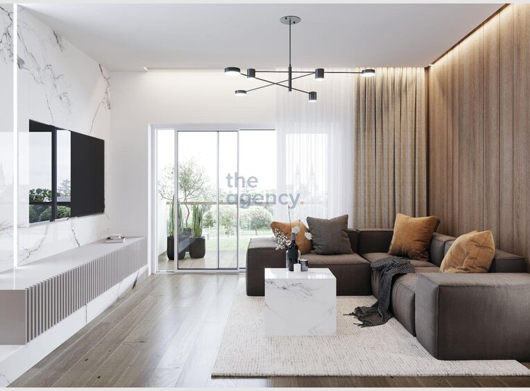 Apartment block for sale in Luxembourg (LU) - Ref. 6954436