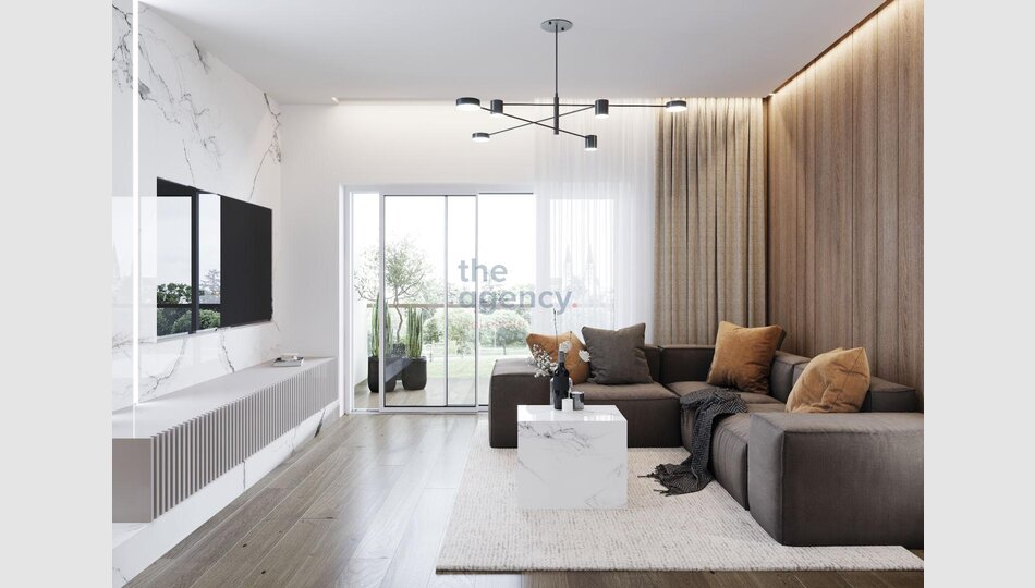 Résidence à vendre à Luxembourg (LU) - Réf. 6954436