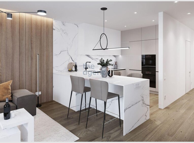 Apartment block for sale in Luxembourg (LU) - Ref. 6954436