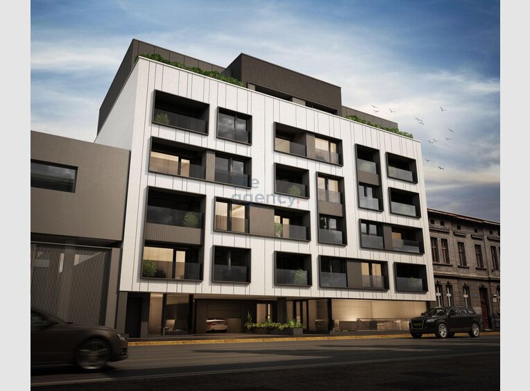 Résidence à vendre à Luxembourg (LU) - Réf. 6954436