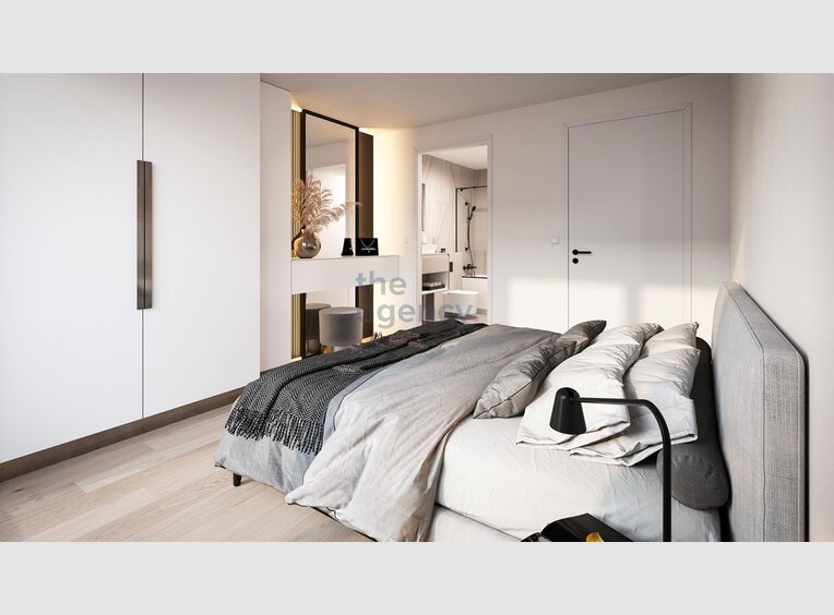 Apartment block for sale in Luxembourg (LU) - Ref. 6954436