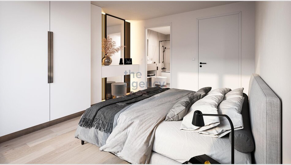 Résidence à vendre à Luxembourg (LU) - Réf. 6954436