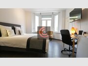 Chambre à louer 1 Chambre à Luxembourg-Rollingergrund - Réf. 6725572