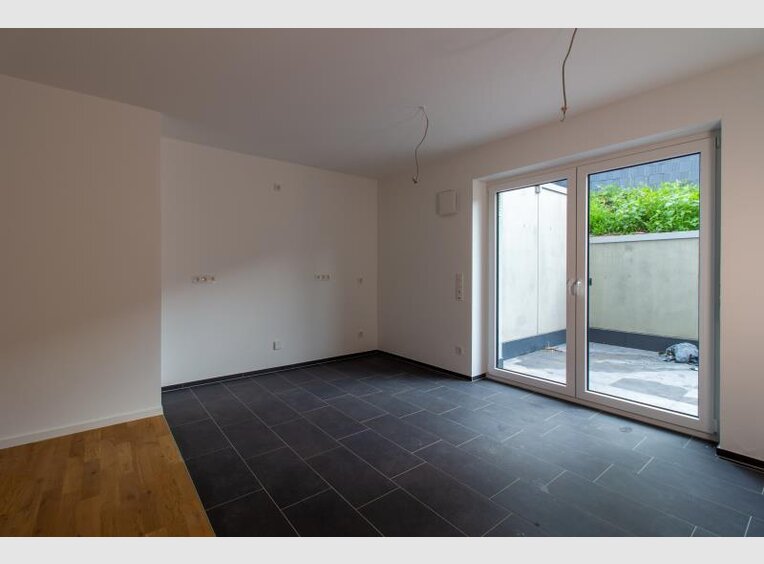 Appartement à vendre 2 Pièces à Trier (DE) - Réf. 7258052