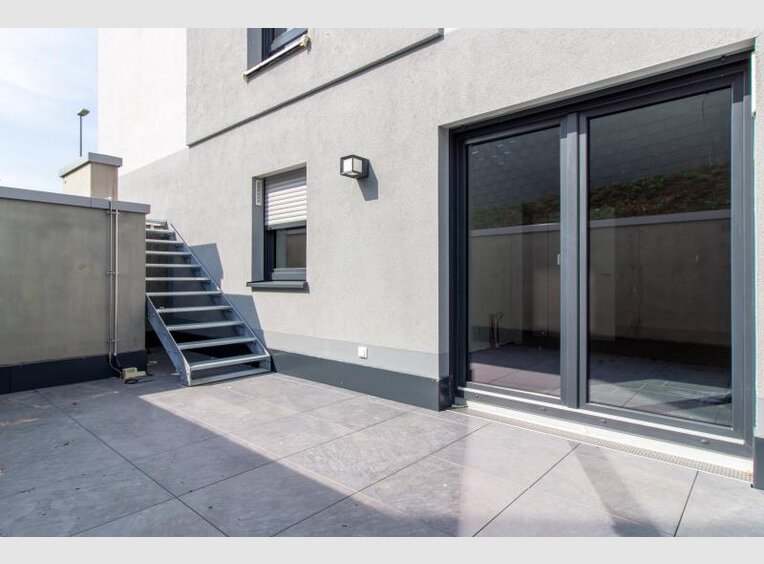 Appartement à vendre 2 Pièces à Trier (DE) - Réf. 7258052