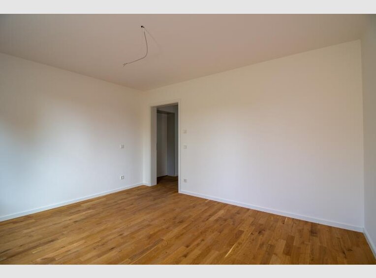 Appartement à vendre 2 Pièces à Trier (DE) - Réf. 7258052