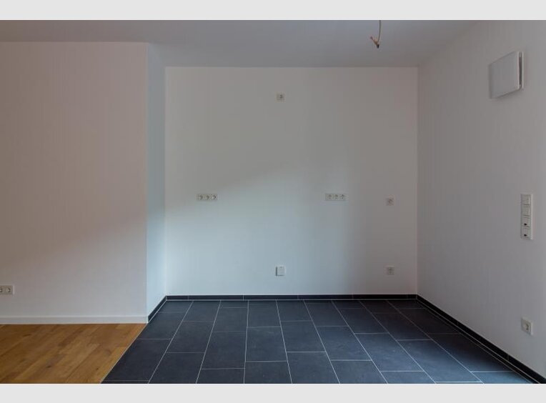Appartement à vendre 2 Pièces à Trier (DE) - Réf. 7258052