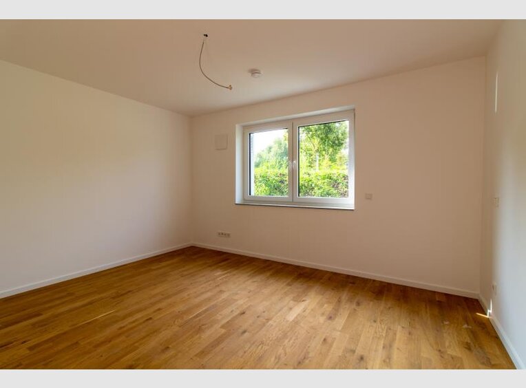 Appartement à vendre 2 Pièces à Trier (DE) - Réf. 7258052
