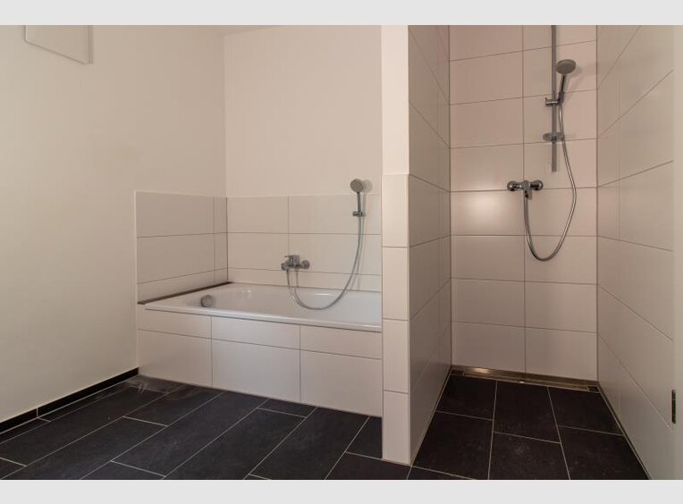 Appartement à vendre 2 Pièces à Trier (DE) - Réf. 7258052