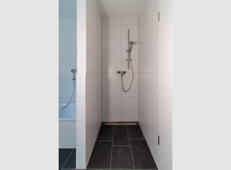 Appartement à vendre 2 Pièces à Trier (DE) - Réf. 7258052