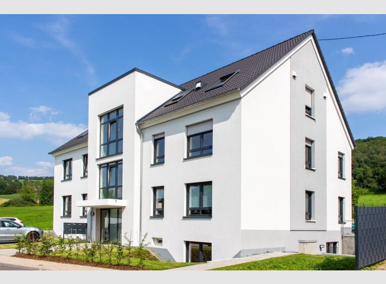 Appartement à vendre 2 Pièces à Trier (DE) - Réf. 7258052