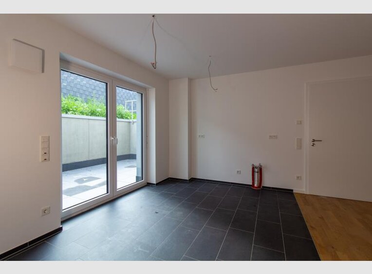 Appartement à vendre 2 Pièces à Trier (DE) - Réf. 7258052