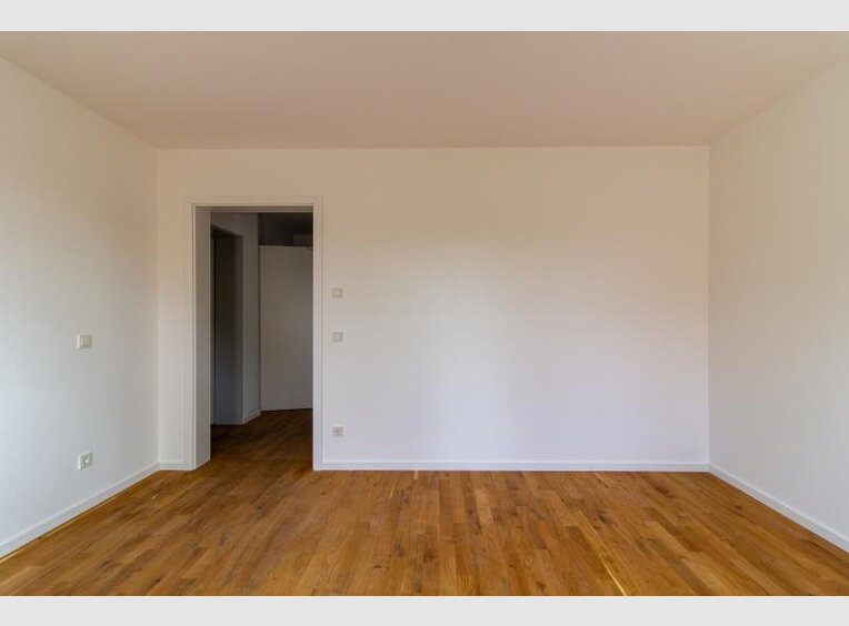 Appartement à vendre 2 Pièces à Trier (DE) - Réf. 7258052