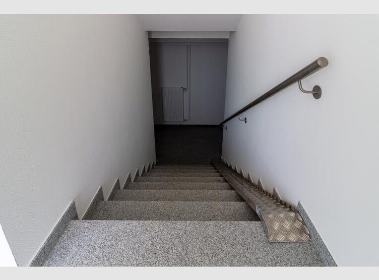 Appartement à vendre 2 Pièces à Trier (DE) - Réf. 7258052