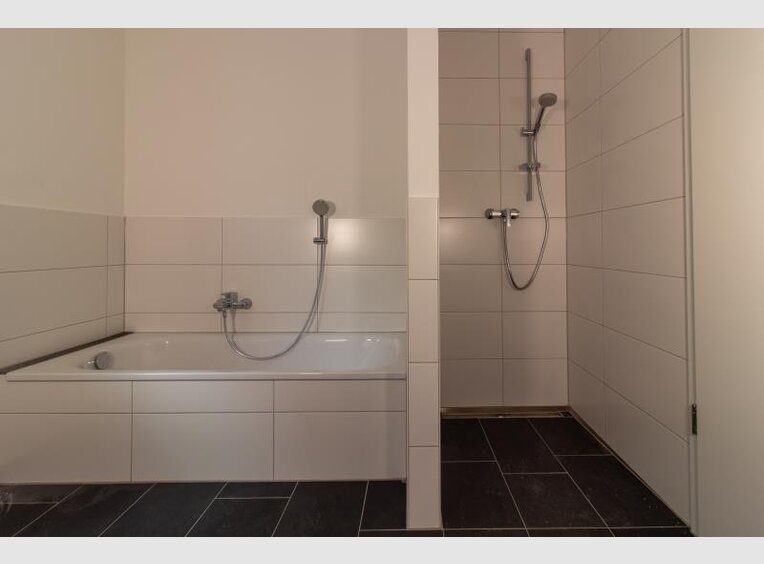 Appartement à vendre 2 Pièces à Trier (DE) - Réf. 7258052