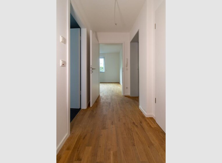 Appartement à vendre 2 Pièces à Trier (DE) - Réf. 7258052