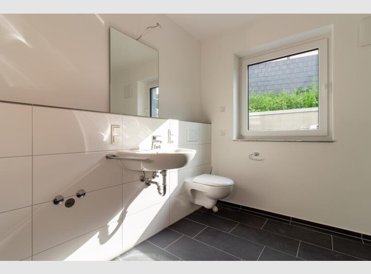 Appartement à vendre 2 Pièces à Trier (DE) - Réf. 7258052