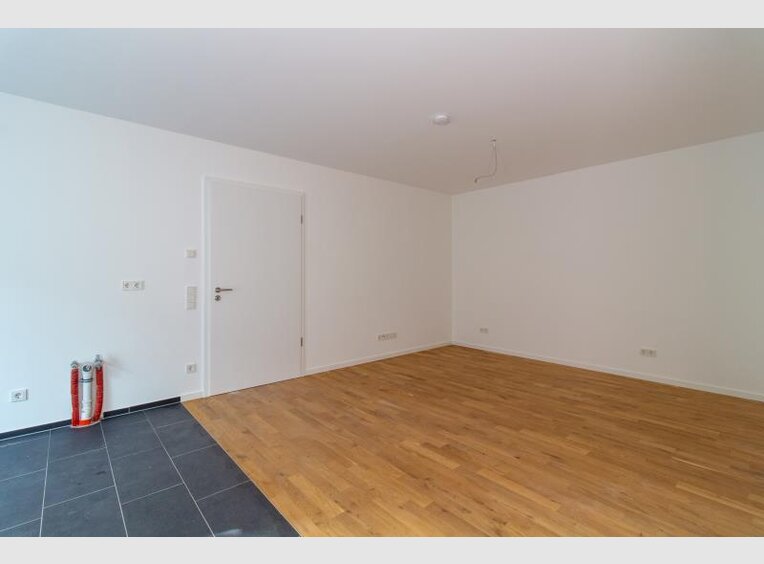 Appartement à vendre 2 Pièces à Trier (DE) - Réf. 7258052