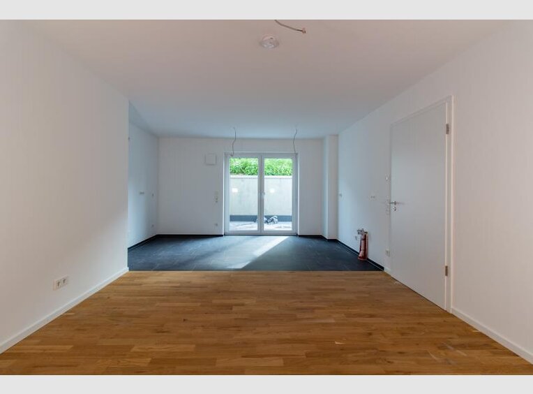 Appartement à vendre 2 Pièces à Trier (DE) - Réf. 7258052