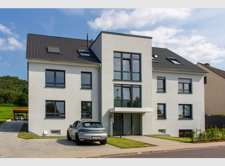 Appartement à vendre 2 Pièces à Trier (DE) - Réf. 7258052