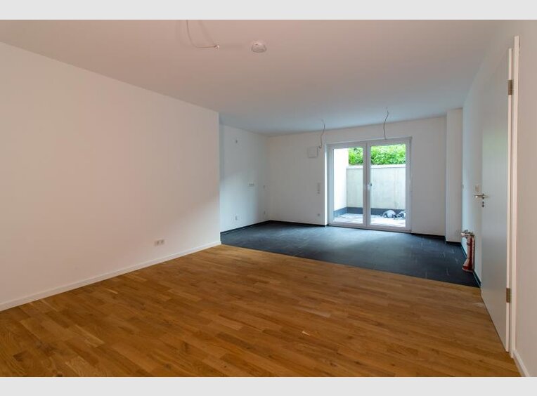 Appartement à vendre 2 Pièces à Trier (DE) - Réf. 7258052