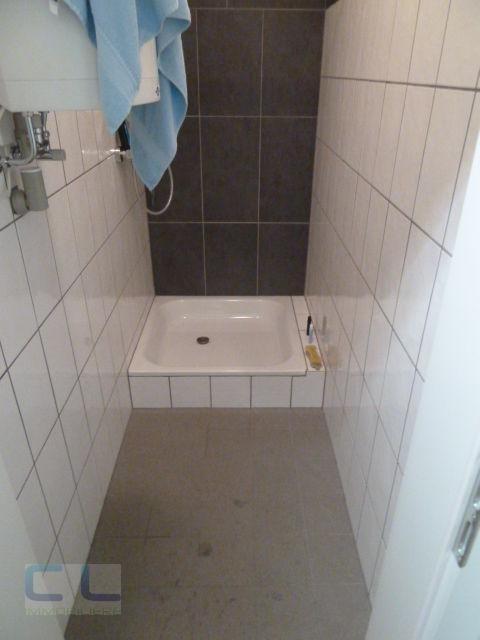 Office to let in Steinsel