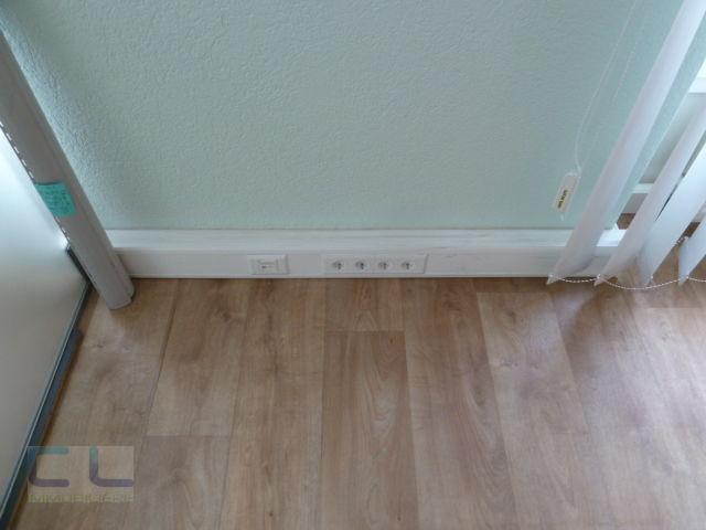 Office to let in Steinsel