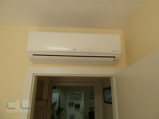 Office to let in Steinsel