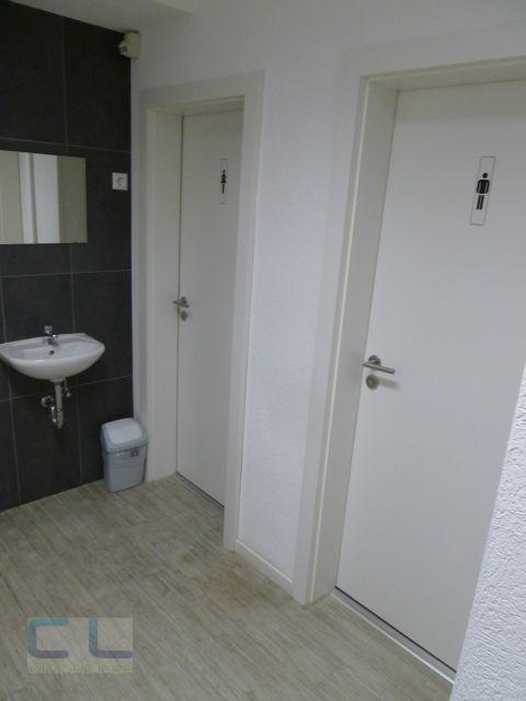 Office to let in Steinsel