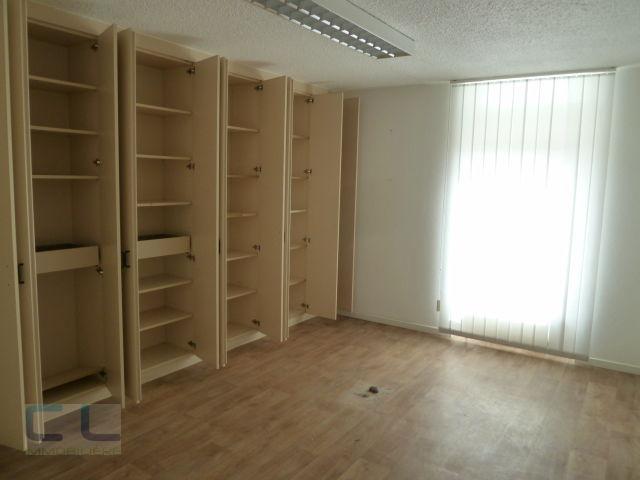 Office to let in Steinsel